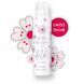 Пінка для душу Bilou Cherry Blossom 200 мл NC001765 фото 2