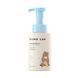 Дитяча пінка для купання ROUND LAB Baby Mild Top To Toe Wash, 300 ml NC003491 фото 1