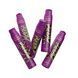 Зубна паста зі смаком шоколаду Hismile Wonka Chocolate Toothpaste, 60 г NC003887 фото 3