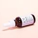 Сироватка з ніацинамідом Geek & Gorgeous B-Bomb 30 ml NC001516 фото 3