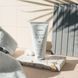 Сонцезахисний крем для обличчя V.SUN SPF 50 Perfume Free, 75 мл NC000159 фото 3