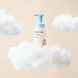 Дитяча пінка для купання ROUND LAB Baby Mild Top To Toe Wash, 300 ml NC003491 фото 2