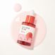 Концентрована сироватка з колагеном ROUND LAB Camellia Deep Collagen Firming Ampoule, 30 ml NC003383 фото 2