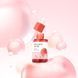 Концентрована сироватка з колагеном ROUND LAB Camellia Deep Collagen Firming Ampoule, 30 ml NC003383 фото 3