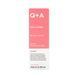 Сироватка з колагеном Q+A Collagen Booster Serum, 15 мл NC004002 фото 3