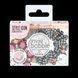 Резинка-браслет для волосся invisibobble SPRUNCHIE BRITISH ROYAL LADIES WHO SPRUNCH NC001781 фото 1