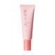 BB-крем з колагеном BLIV:U Collagen Bouncing BB Cream, 50 ml NC002585 фото 1