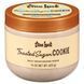 Зволожувальний скраб для тіла Tree Hut Frosted Sugar Cookie Moisturizing Scrub, 425 г NC004697 фото 1
