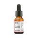 Сироватка з колагеном Q+A Collagen Booster Serum, 15 мл NC004002 фото 1