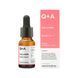 Сироватка з колагеном Q+A Collagen Booster Serum, 15 мл NC004002 фото 2