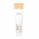 BB-крем з центелою PURITO Cica Clearing BB Cream #23 Natural Beige 30 ml NC001119 фото 1