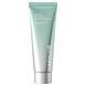 Заспокійлива маска-плівка з гіалуроновою кислотою та пантенолом Arocell Hyal B5 Soothing Wrapping Mask, 80 мл NC004084 фото 1