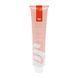 Лосьйон для тіла Fler Body Lotion Slow It Down, 150 мл NC002961 фото 1
