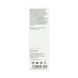 Сироватка з колагеном Q+A Collagen Booster Serum, 15 мл NC004002 фото 5