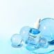 Мультипептидна сироватка з гіалуроновою кислотою Medicube Hyaluronic Multi Peptide Serum, 30 мл NC004125 фото 2
