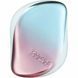 Щітка для волосся Tangle Teezer Compact Styler Baby Shades NC000676 фото