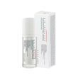 Інтенсивна ліпосомо-екзосомна сиворотка з ретинолом Usolab Bio Intensive Regenerate Retinol Ampoule 30 мл NC001712 фото