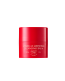 Очищуючий гідрофільний бальзам з камелією CU SKIN Dr.Solution Camellia Grinding Cleansing Balm, 50 г NC004444 фото