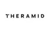 THERAMID