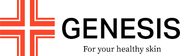 GENESIS