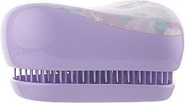 Щітка для волосся Tangle Teezer Compact Styler Dawn Chameleon NC000677 фото