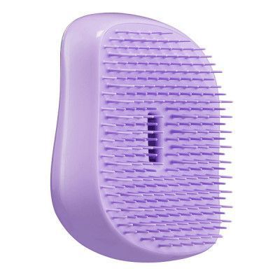 Щітка для волосся Tangle Teezer Compact Styler Dawn Chameleon NC000677 фото