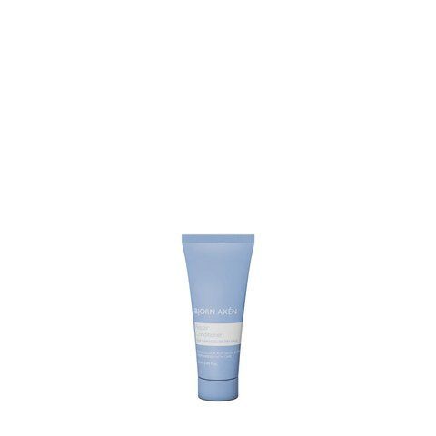 Відновлюючий кондиціонер для волосся Bj&ouml;rn Ax&eacute;n Repair Conditioner 25 мл NC002454 фото