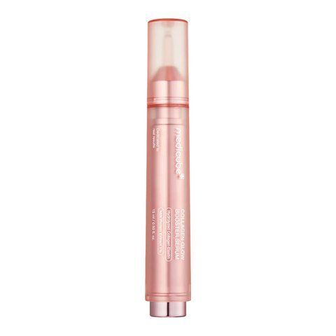 Сироватка-бустер з колагеном Medicube Collagen Glow Booster Milk Serum, 15 мл NC003218 фото