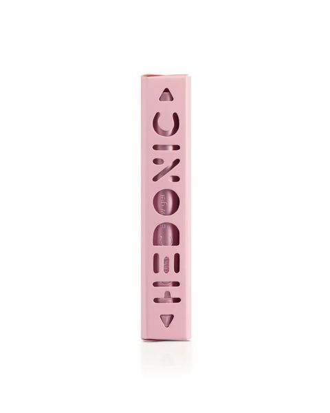 Прозорий гель для брів Hedonic Clear Brow Gel, 11 мл NC004574 фото