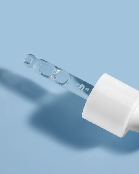 Засіб від врослого волосся Fler Hoily Drops Ingrown Treatment, 14 мл NC002962 фото