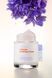 Відновлювальний крем для догляду за шкірою NEOGEN V.Biome Soothing Cream, 60 мл NC004613 фото 6