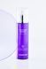 Заспокійлива відновлююча сироватка міст DermАfirm Soothing Repair Serum Mist R4, 100 мл NC002669 фото 2