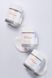 Відновлювальний крем для догляду за шкірою NEOGEN V.Biome Soothing Cream, 60 мл NC004613 фото 7
