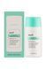 М&rsquo;який мінеральний сонцезахисний крем DEAR KLAIRS All-day Airy Mineral Sunscreen, 10 мл NC003534 фото 2