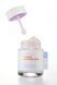 Відновлювальний крем для догляду за шкірою NEOGEN V.Biome Soothing Cream, 60 мл NC004613 фото 3