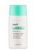 М&rsquo;який мінеральний сонцезахисний крем DEAR KLAIRS All-day Airy Mineral Sunscreen, 10 мл NC003534 фото 1