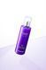 Емульсія для відновлення гідроліпідного балансу DermАfirm Soothing Repair Emulsion R4 ,120 мл NC002752 фото 2