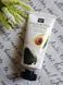 Крем для рук з авокадо і олією ши Farmstay Tropical Fruit Hand Cream Avocado 50 ml NC000360 фото 5