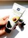 Крем для рук з авокадо і олією ши Farmstay Tropical Fruit Hand Cream Avocado 50 ml NC000360 фото 4