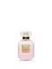 Парфуми Victoria's Secret Bombshell Eau de Parfum 50 ml NC001966 фото 1