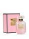 Парфуми Victoria's Secret Bombshell Eau de Parfum 50 ml NC001966 фото 3