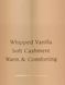 Спрей для тіла Victoria's Secret Fragrance Mist BARE VANILLA 250мл NC001291 фото 3
