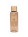 Спрей для тіла Victoria's Secret Fragrance Mist BARE VANILLA 250мл NC001291 фото 1