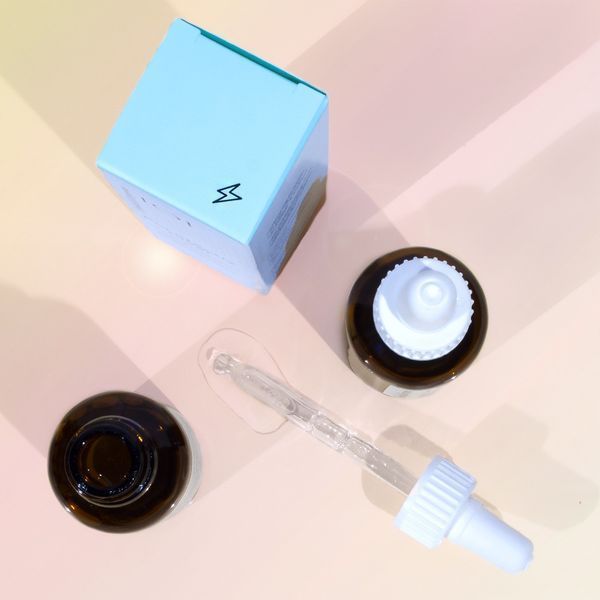 Сироватка з саліциловою кислотою Geek & Gorgeous Porefectly Clear 30 ml NC001517 фото
