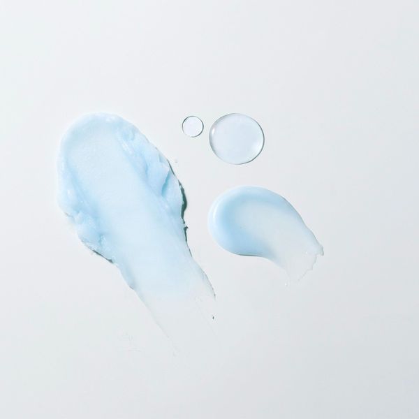 Гідрофільний бальзам з дозатором ROUND LAB 1025 Dokdo Cleansing Balm, 50 мл NC003927 фото