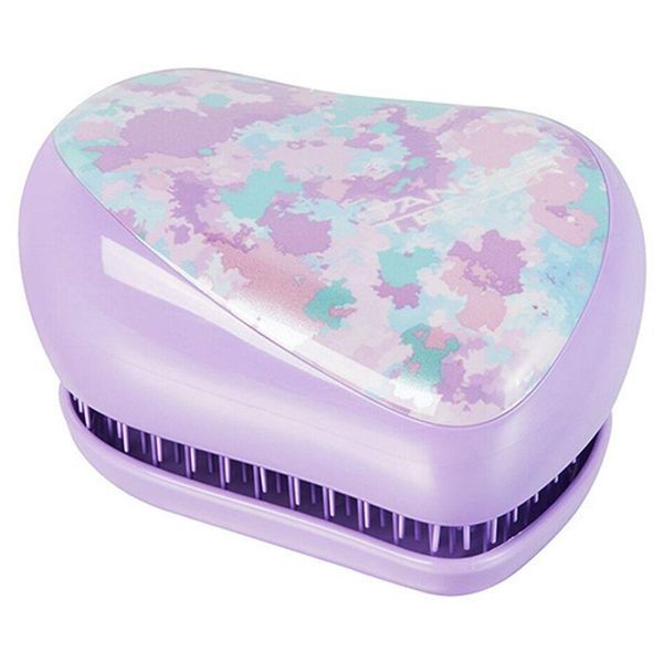 Щітка для волосся Tangle Teezer Compact Styler Dawn Chameleon NC000677 фото
