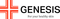 GENESIS