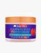 Баттер для тіла Tree Hut Pumpkin Pop Whipped Body Butter 240g NC003006 фото 1