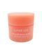 Маска для губ нічна відновлююча Laneige Lip Sleeping Mask (Grapefruit), 8г NC000130 фото 1