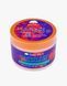 Баттер для тіла Tree Hut Pumpkin Pop Whipped Body Butter 240g NC003006 фото 2